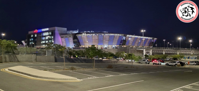 zypern - oesterreich 15.11.2025 7